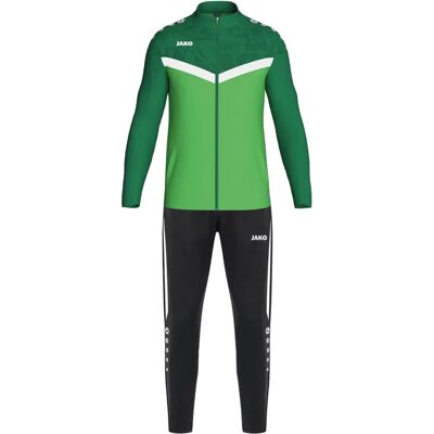 JAKO - Iconic Kinder Sportanzug - unisex - Sports suit JAKO - Iconic Kinder Sportanzug - unisex - Sports suit
