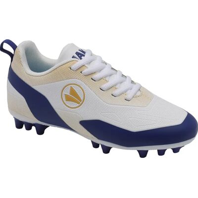 JAKO - Dreamflow AG VO5522 - White - Schuhe JAKO - Dreamflow AG VO5522 - White - Schuhe