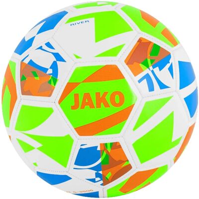 Jako Lightball River 5 - Bal Jako Lightball River 5 - Bal