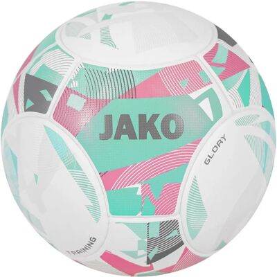 Jako Glory 238-663 Balón de entrenamiento unisex - Training ball Jako Glory 238-663 Balón de entrenamiento unisex - Training ball