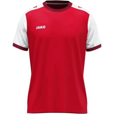 Jako Dynamic Kinder rot 140 - Kläder Jako Dynamic Kinder rot 140 - Kläder