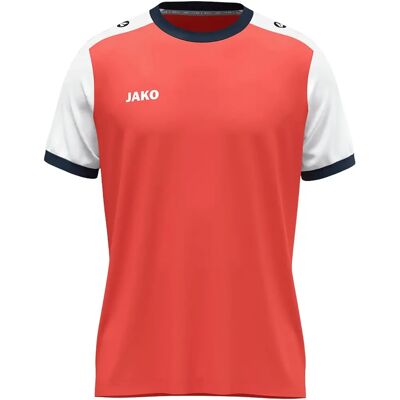 Jako Dynamic Kinder rot 116 - Vêtements pour enfants Jako Dynamic Kinder rot 116 - Vêtements pour enfants