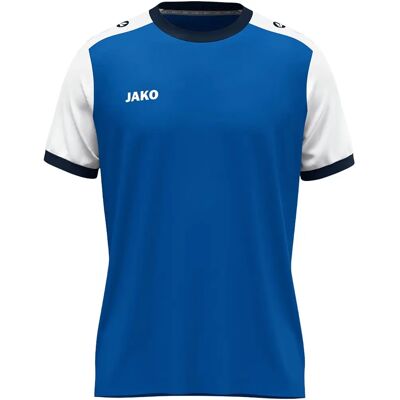 Jako Kinder Blau 116 - Enfant Jako Kinder Blau 116 - Enfant