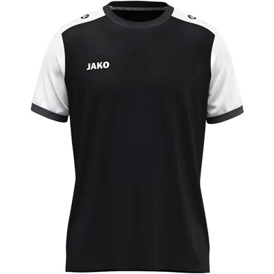 Jako Dynamic Kinder schwarz - Kinderkleidung Jako Dynamic Kinder schwarz - Kinderkleidung