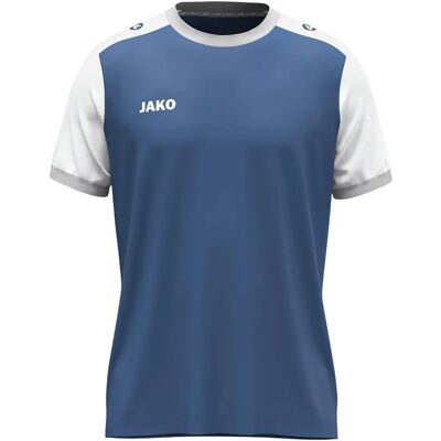 Jako Dynamic kék XL - Ruházat Jako Dynamic kék XL - Ruházat