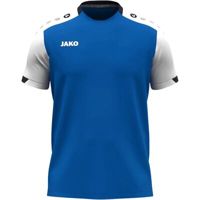 Jako Dynamic Kinder blå 152 - Barnkläder Jako Dynamic Kinder blå 152 - Barnkläder