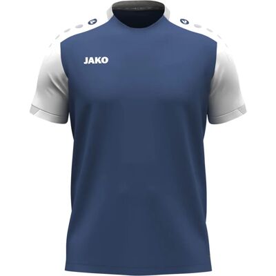 Jako Dynamic Kinder Blauw - Kleding Jako Dynamic Kinder Blauw - Kleding