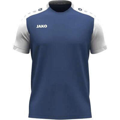 Jako Dynamic Kinder - 152 - Barnkläder Jako Dynamic Kinder - 152 - Barnkläder
