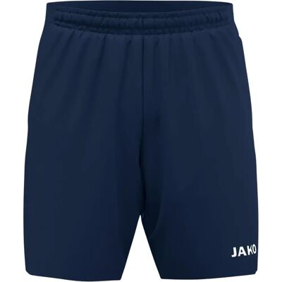 Jako Geweven Shorts - Mediano - Azul - Shorts Jako Geweven Shorts - Mediano - Azul - Shorts