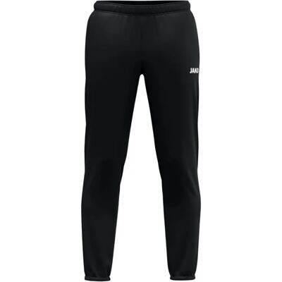 Jako Geweven broek dynamisch damesmaat - Broek Jako Geweven broek dynamisch damesmaat - Broek