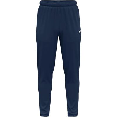 Jako Geweven broek Small - Sportig design Jako Geweven broek Small - Sportig design