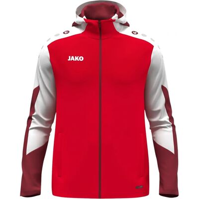 Jako Jas Kinder Dynamic Bekleidung 6870k-114 Jako Jas Kinder Dynamic Bekleidung 6870k-114