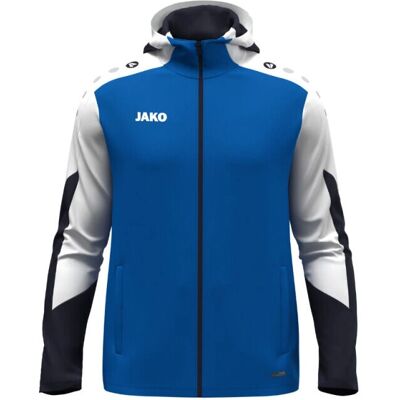 Jako Jas Kinderkleding Maat 116 - Kleding Jako Jas Kinderkleding Maat 116 - Kleding