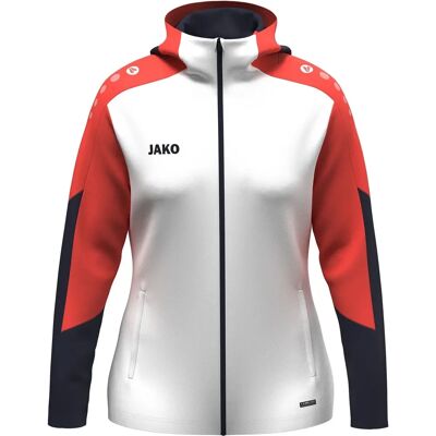 Jako Jas Maglione Donna - Sweater Jako Jas Maglione Donna - Sweater