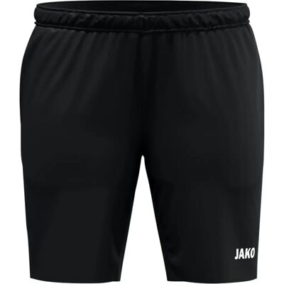 Jako Shorts donna taglia media - Shorts Jako Shorts donna taglia media - Shorts