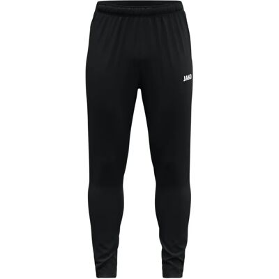 Jako Pantalones de entrenamiento 8470k-800 Negro - Training Pants Jako Pantalones de entrenamiento 8470k-800 Negro - Training Pants