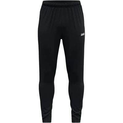 Jako Trainingsbroek 8470k-800 Zwart - Trainingsbroek Jako Trainingsbroek 8470k-800 Zwart - Trainingsbroek