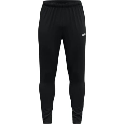 Jako Dynamic schwarz - Elastische tailleband met koord Jako Dynamic schwarz - Elastische tailleband met koord