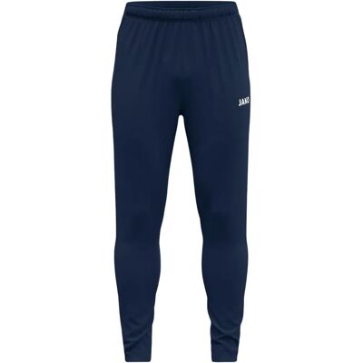 Pantaloni sportivi Jako 8470-900 Medio - Allenamento Pantaloni sportivi Jako 8470-900 Medio - Allenamento