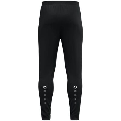 Jako Trainingsbroek Dames Klein - Sportbroek Jako Trainingsbroek Dames Klein - Sportbroek