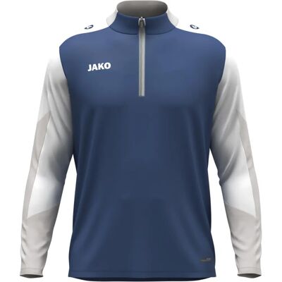 Jako Niebieski 8670k-921 Dynamic Kurtka - Odzież Jako Niebieski 8670k-921 Dynamic Kurtka - Odzież
