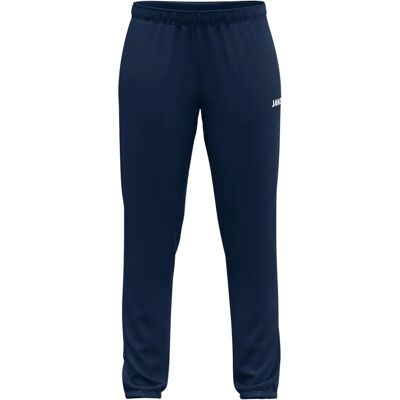 Pantalones de poliéster Jako - Talla extra grande Pantalones de poliéster Jako - Talla extra grande