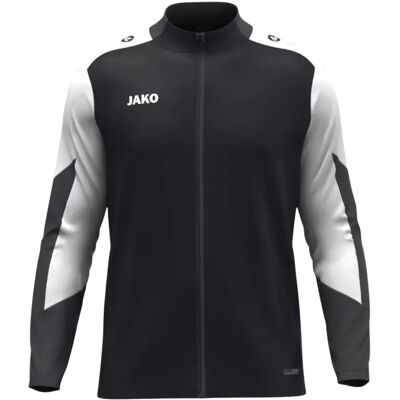 Jako Dynamic XL - Chaqueta Jako Dynamic XL - Chaqueta