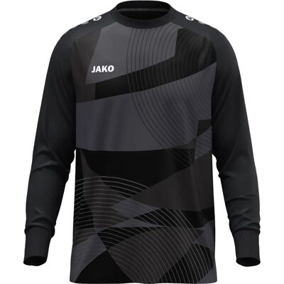 Jako River XL - Ribbordkraag Jako River XL - Ribbordkraag