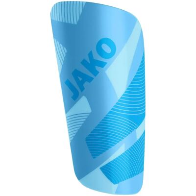Jako River Light hellblau - Schienbeinschoner Jako River Light hellblau - Schienbeinschoner