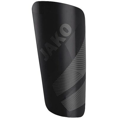 Jako River Light schwarz S - Shin Guard Jako River Light schwarz S - Shin Guard