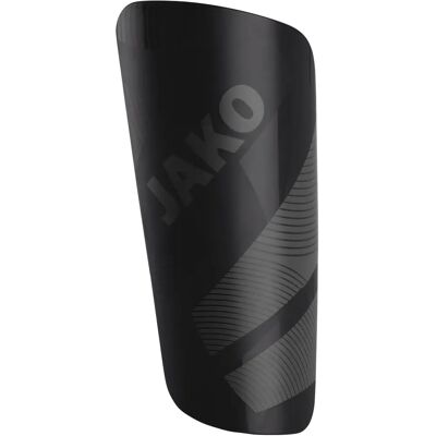 Jako River Light schwarz S - Shin Guard Jako River Light schwarz S - Shin Guard