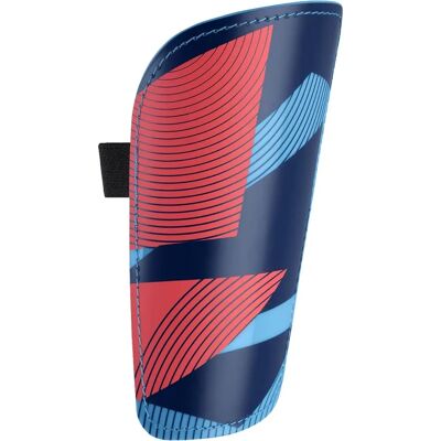 Jako River Basic azzurro chiaro - Prodotto Jako River Basic azzurro chiaro - Prodotto