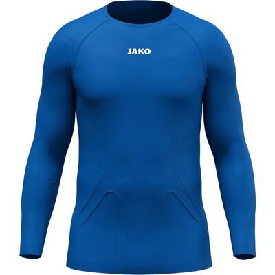 Jako Lätt Barn blå XXS - Barnprodukt Jako Lätt Barn blå XXS - Barnprodukt