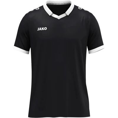 Jako Hemd km 4251-802 Extra Large - Shirt Jako Hemd km 4251-802 Extra Large - Shirt