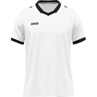 Jako Shirt KM 4251-001 Klein - Shirt Jako Shirt KM 4251-001 Klein - Shirt