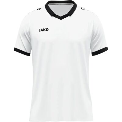 Jako Hemd km 4251-001 Groß Männlich - Shirt Jako Hemd km 4251-001 Groß Männlich - Shirt
