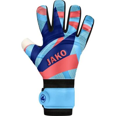 Jako River Supersoft NC - Skischuh Jako River Supersoft NC - Skischuh