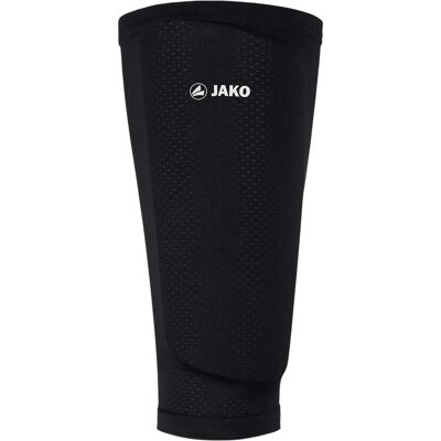 Jako Ersatzstrumpf 2.0 - Socke de fixation Jako Ersatzstrumpf 2.0 - Socke de fixation