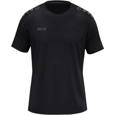 Jako Light Flow Barn - Svart 152 Jako Light Flow Barn - Svart 152