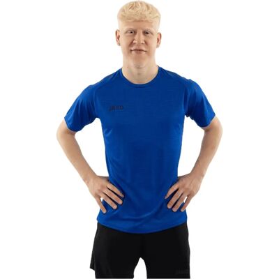 Jako Light Flow XL - Asciugamano Jako Light Flow XL - Asciugamano