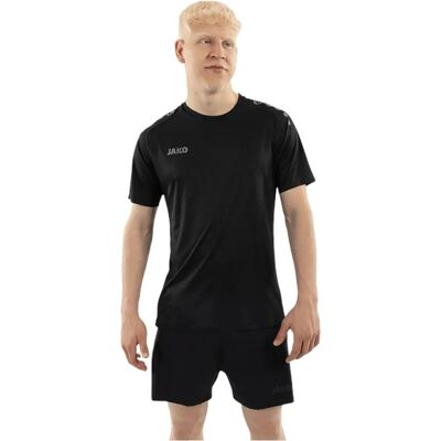 Jako Light Flow XXL - czarny Jako Light Flow XXL - czarny