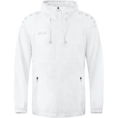 Jako Maglione Leggero Da Uomo - Vesten & Sweaters Jako Maglione Leggero Da Uomo - Vesten & Sweaters