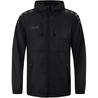 Jako Lightgewicht Flow 9876k-800 - Kleding Jako Lightgewicht Flow 9876k-800 - Kleding
