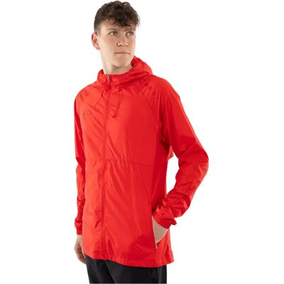 Jako Leggero Rood Extra Large Male - Abbigliamento Jako Leggero Rood Extra Large Male - Abbigliamento