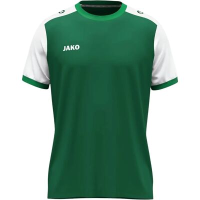 Jako Dynamic Kinder 164 - Kleidung Jako Dynamic Kinder 164 - Kleidung