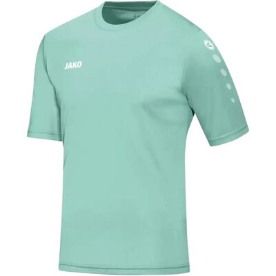 Jako Team green 3XL - T-Shirt Jako Team green 3XL - T-Shirt