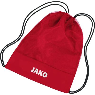 Jako Gymsack Team 2.0 - Gymsack Jako Gymsack Team 2.0 - Gymsack