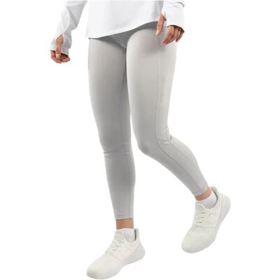 Jako Tight power damska 42 - Spodnie sportowe Jako Tight power damska 42 - Spodnie sportowe