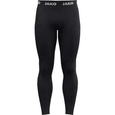 Jako Long Function Kinderen - Lange onderkleding Jako Long Function Kinderen - Lange onderkleding