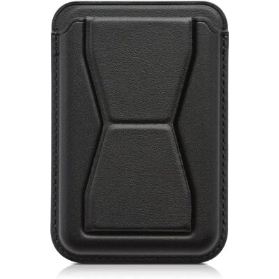 Kwmobile - Porte-Carte Adhésif - Phone card holder - Publicité Kwmobile - Porte-Carte Adhésif - Phone card holder - Publicité
